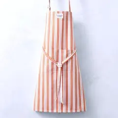 ◆Williams Sonoma エプロン　ロゴ入り ウィリアムズソノマのサムネイル