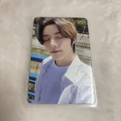 2026年最新】txt サマパケの人気アイテム - メルカリ