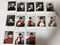 2025年最新】relit 滝かなたの人気アイテム - メルカリ