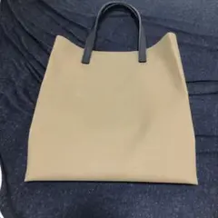 green label reraxing バッグ