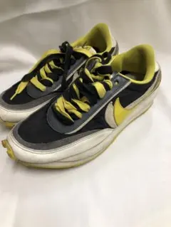 knmen149-0784 UNDERCOVER×Sakai×NiKE