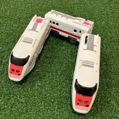 Item thumbnail for item 4a3d73e1-d7fb-4015-a996-4bdcff392e0e