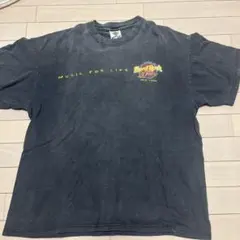 Item thumbnail for item a34a65de-b7eb-4b4c-a639-cfdced5e6144