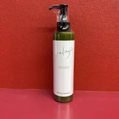 ヤクジョyalayu ヘアトリートメント 4本セット激安早い者勝ち❗️ ヤクジョyalayi ヘアトリートメント 4本セット激安早い者勝ち‼️週末