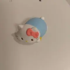 ふにゅまる スタイルフィギュア キティ