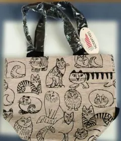 Item thumbnail for item 15bcc7fc-cf13-42ef-8268-bb99793ba7a0