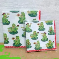 Item thumbnail for item 1f306293-6095-441f-acb0-b9867c257c25