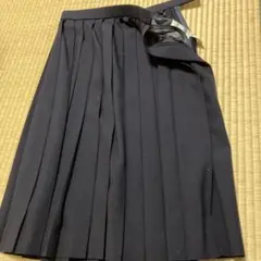 Item thumbnail for item 1d6be3b5-1923-4a70-a65a-4516a6d36430