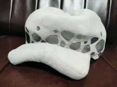 Item thumbnail for item fb50a78b-796e-433a-9a6c-ed84e9695605