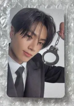 enhypen ターゲット　target トレカ　特典 ニュース ｜ ENHYPEN JAPAN OFFICIAL SITE