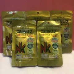 Item thumbnail for item c7d555b8-2d85-428a-b282-c1ed197d1549