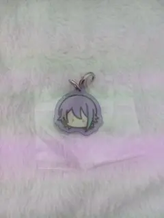 神代類　めじるしチャーム　vol.2 プロセカ