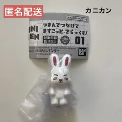2026年最新】miniteen seventeen エスクプスの人気アイテム - メルカリ