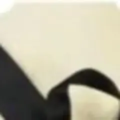 【新品 未使用】マークジェイコブス　バックパック　リュック　グレー