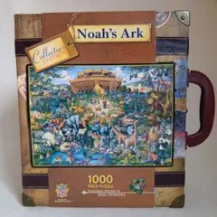 Item thumbnail for item dd63bb0a-b01b-463f-ad14-142230060e8f