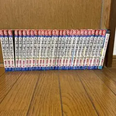 講談社 日本の歴史 全20巻セット＋北条義時人物伝 - メルカリ