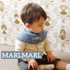 Item thumbnail for item 8ce81916-0906-41bb-b545-94766e396242