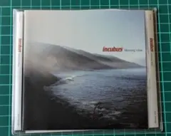 Incubus Morning View 輸入盤CD