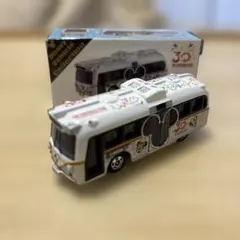 Item thumbnail for item d1df85e8-76fc-4468-bdb2-a5211043699e