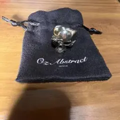 overdose アジャスタブルアルミナックル type2 アクスル GALM - メルカリ