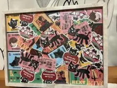 Item thumbnail for item 485aa00f-39af-4dcf-ab6b-254d6e7f40e7