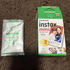 Item thumbnail for item ddeaf461-6cab-4c7c-9ca7-9d5093049b80