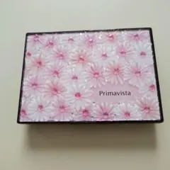 プリマヴィスタ　パウダーファンデーションケースのサムネイル