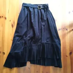 Item thumbnail for item 9a13e90b-11f7-4598-97d0-14f39e026d3e