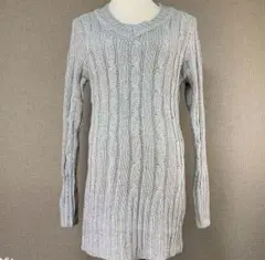 Item thumbnail for item afd84f47-9144-4e7c-955c-02ad5726bbca