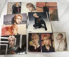 佐野雄大 まとめ売り