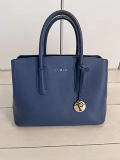 FURLA ハンドバッグ