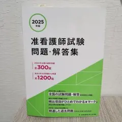 Item thumbnail for item 3c0a74b5-68c0-449f-aa15-37c0bf419637