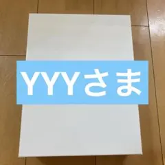 Item thumbnail for item be06dbae-baf6-4baf-b00e-db0d9c2d2953