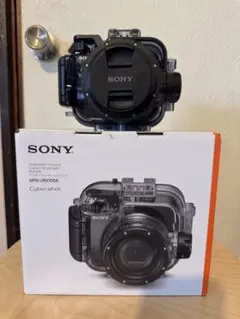 2026年最新】rx100m5 レンズの人気アイテム - メルカリ