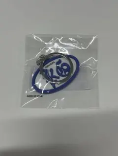 KingGnu KG LOGOキーチェーンのサムネイル