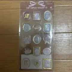 MIE様 リクエスト 3点 まとめ商品