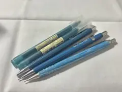 2026年最新】ロットリング+廃盤の人気アイテム - メルカリ