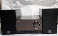 Item thumbnail for item 70dd6861-d2e9-4420-9436-f69082693e70