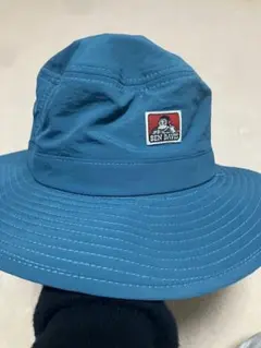BEN DAVIS サファリハットのサムネイル