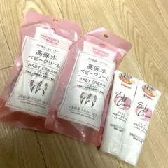 2025年最新】ジョン・ドウの人気アイテム - メルカリ