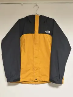 THE NORTH FACE (ザノースフェイス)マウンテンパーカー