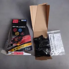 Item thumbnail for item 0fc2d0da-57fa-4c2c-bf99-767950735fa3