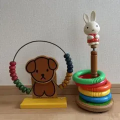 Item thumbnail for item e6c0de5e-aabf-47bb-9f9a-76f974a4ce69