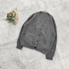 Item thumbnail for item 20f35942-590d-46f8-87f8-680e2f9a3c90