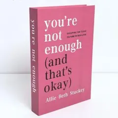 ダミーブック 洋書 本 置物 海外 雑誌 フェイク ディスプレイ小物 インテリア