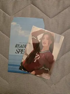 2025年最新】TWICE ready to be ラントレ サナの人気アイテム - メルカリ