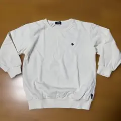 POLO キッズ140トレーナーのサムネイル