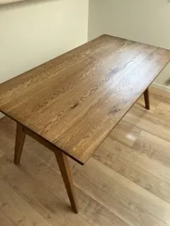 2026年最新】adday unicoの人気アイテム - メルカリ