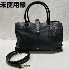 2026年最新】コーチ coach ターンロックの人気アイテム - メルカリ