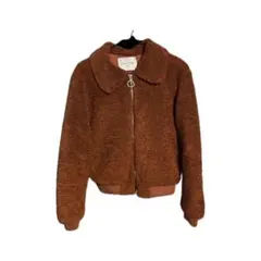 2026年最新】UNKNOWN アンノウン ムートンコートの人気アイテム - メルカリ